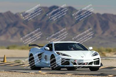 media/Nov-23-2025-Speed Ventures (Sun) [[88f20b6e61]]/2-Orange Group/Session 3 (Turn 15)/